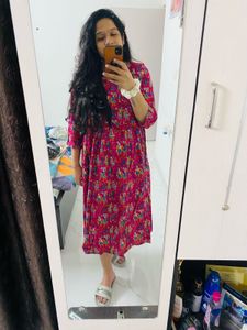 Maternity Gowns