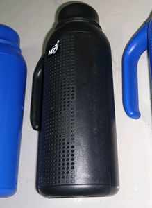 SMART BLUETOOTH SPEAKER WITH TORCH LIGHT WIRELESS