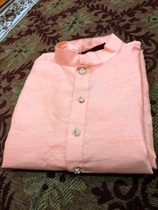 Kurta For Men&#39;s