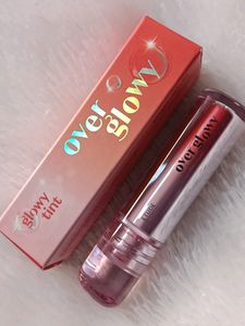 Etude Lip Tint ♥️💕