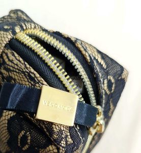 Vera Moda Authentic