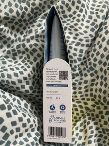 Sealed New Plum SPF 50 Hybrid Sunscreen