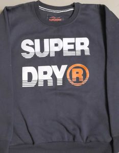 Boys Or Men Sweatshirt