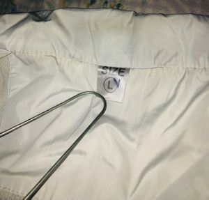 Men’s Casual Jacket