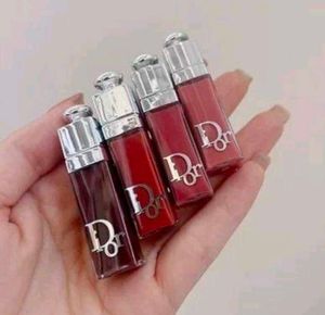 Dior 2ml Lip Maximizer