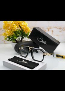 Cazal Sunglasses