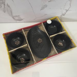 Love Bite Gift Set + FREE Kitty Mug
