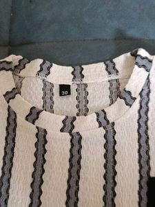 New Top