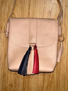Sling Bag