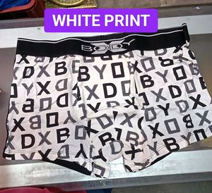🔥SALE 🩲 Bodycare Trunk (One Pcs)🔥