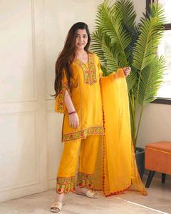 ACJP06 Beautiful Dress