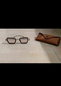 5 Items Combo Set ☺️