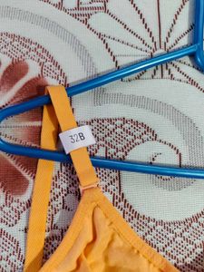 Zivame Bra 2 - Comfortable Everyday Wear