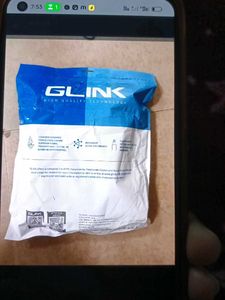 GLINK HDMI Cable - 15 MTR NEW AND ORIGINAL