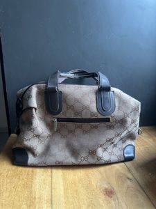 Gucci Handbag