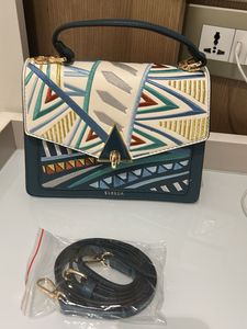 Brand New Esbeda Hand Bag