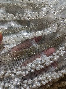 Elegant Saree ready to wear