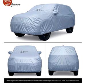Car Cover
