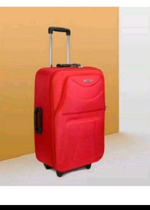 Trolley Bag
