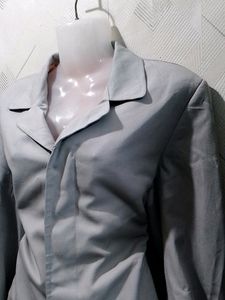 Beautiful Trench Coat