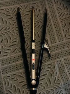VEGA 3 IN 1 Hair Straightener