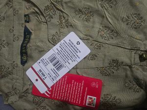 Branded New With Tag Kurta