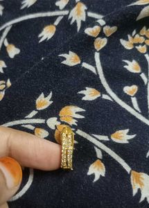 Ad Nacklace