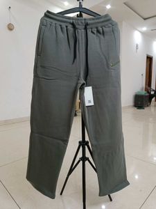 Premium Winters trackpant (M to XL)