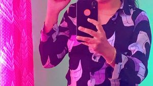 ♥️❤️‍🔥SHIRT FROM FASHIONFACTORY❤️‍🔥