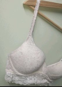 Combo Bra Buy One Get 1 Free