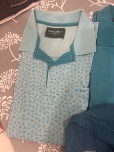 5 Tshirts men