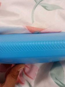 Kids&#39; Plastic Cricket Bat