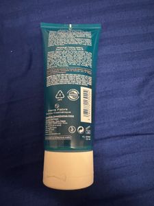 Avene Cleanance Cleansing Gel ( Unused)