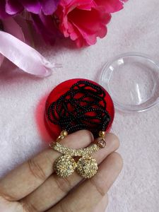 🆕 Cutesyy Mangalsutra