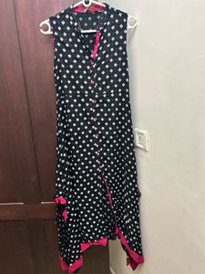 Avaasa Kurtis COMBO of 4.