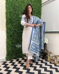 Kurti Set