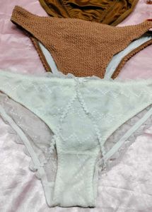 Fancy Panty