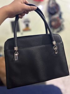 Lino Perros Handbag