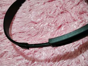Techno Tech Pc Headset with Mic
