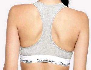 Calvin Klein Bra