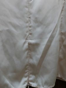 Satin Tops By Roem