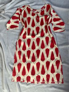 🌸 Women Kurti 🌸