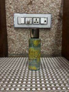 Victoria&#39;s Secret Body Mist