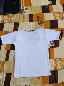Square Neck Crop Top