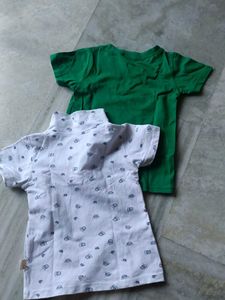 Shirts