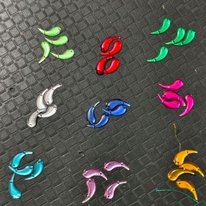 Craft And Diy Items No.5