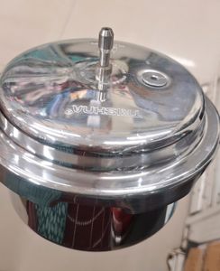 1.5ltr Cooker Brand New