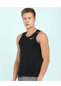 Nike dry Fit Tank top ( vest/Tshirt)