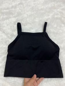 Padded Cami Top 🥰