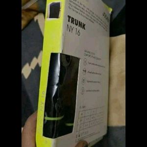 Jockey 2 Pc Set Brand New